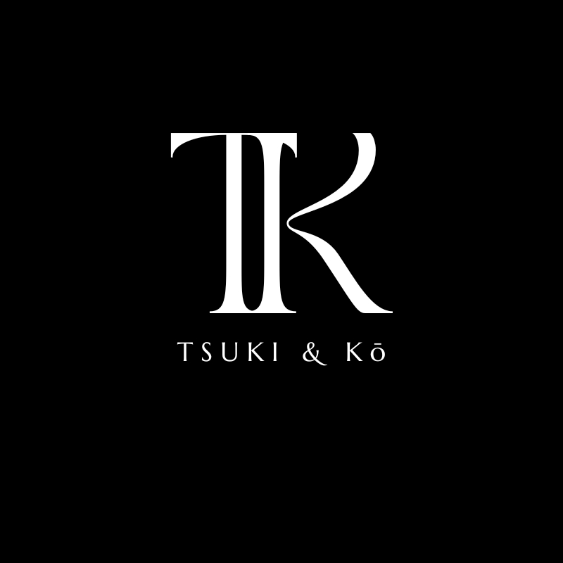 tsukiandko.com